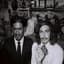 The Growlers