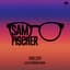Sam Fischer
