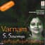 S. Sowmya