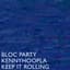 Bloc Party