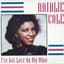 Natalie Cole