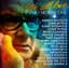 Ennio Morricone