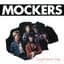 Mockers