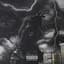Oumou Sangare