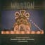 Wildson