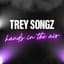 Trey Songz