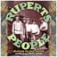 RUPERT’S PEOPLE