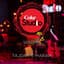 Atif Aslam