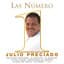Julio Preciado