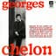 Georges Chelon