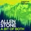 Alan Stivell