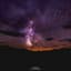 Astred