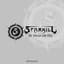 Starkill