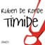 Ruben De Ronde