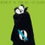 Queens of the Stone Age