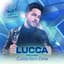 Lucca