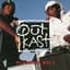 OutKast