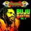 Buju Banton