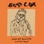 Brad Cox