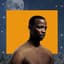 Zakes Bantwini