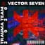 Vector Seven