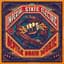 Imperial State Electric