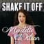 Maddie Wilson