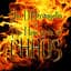 Yio D’Arcangelis & The New Lords of Chaos