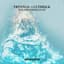 Tritonal