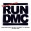 Run‐D.M.C.