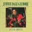 Jimmie Dale Gilmore