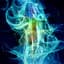 Nufrequency