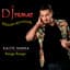 Dj Yılmaz