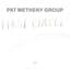 Pat Metheny Group