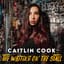 Caitlin Cook