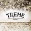 Treme Brass Band