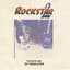 Rockstar 2