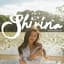 Shirina