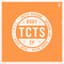 TCTS