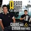 Churo Diaz