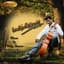 Dhilip Varman