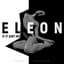 ELEON
