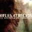Rifles At Recess