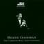 Benny Goodman