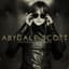 Abygale Scott