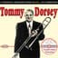 Tommy Dorsey