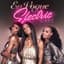 En Vogue