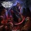 Shrine of Malice