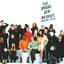 The Brand New Heavies