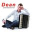 Dean Crouch